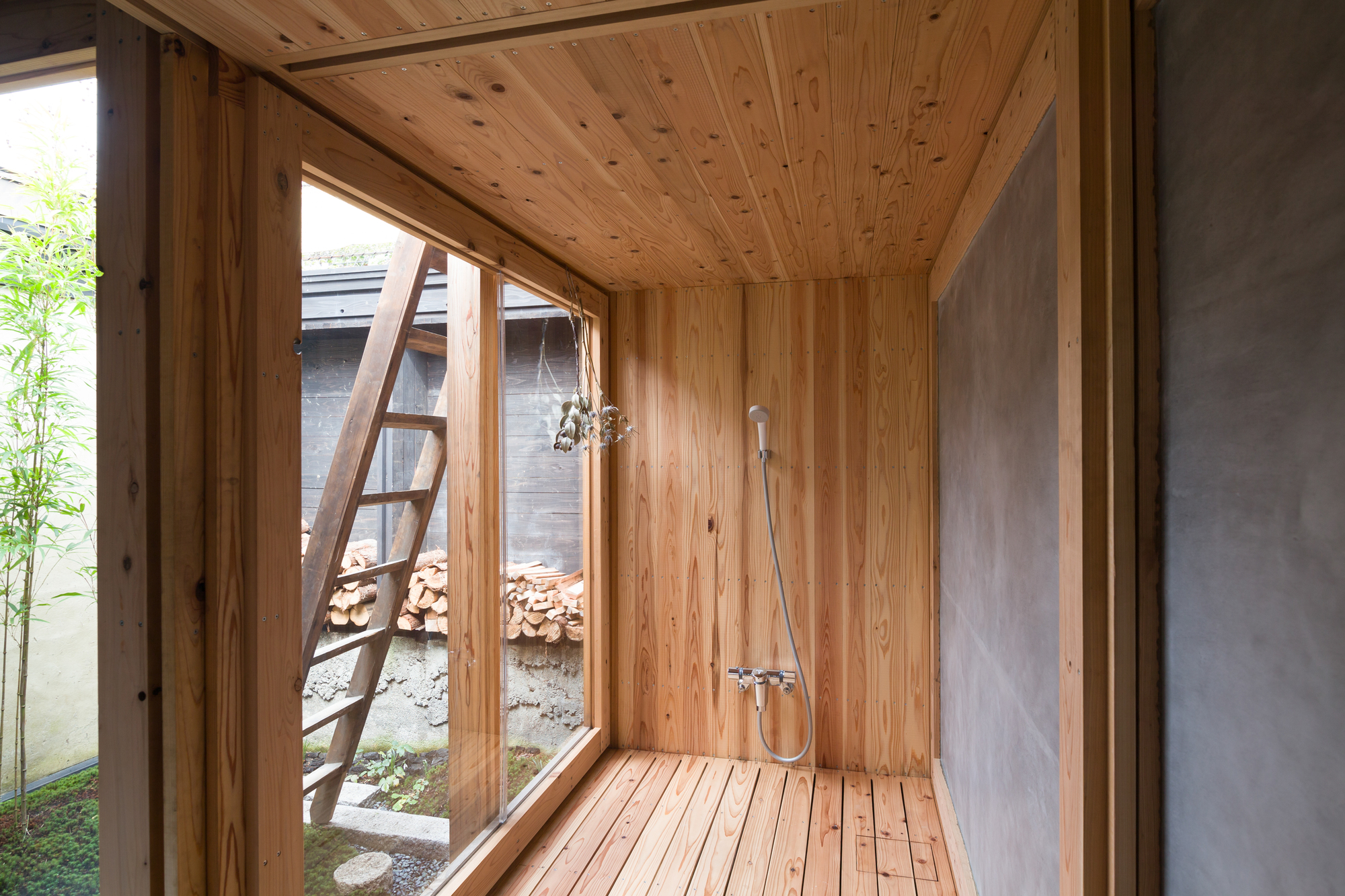 2m26 Kyoto House-24