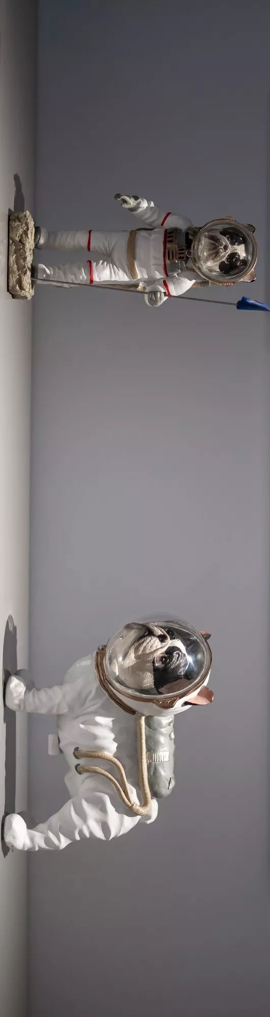 长沙卓越千山里上叠样板间 | 心灵奢境,人居典范-41