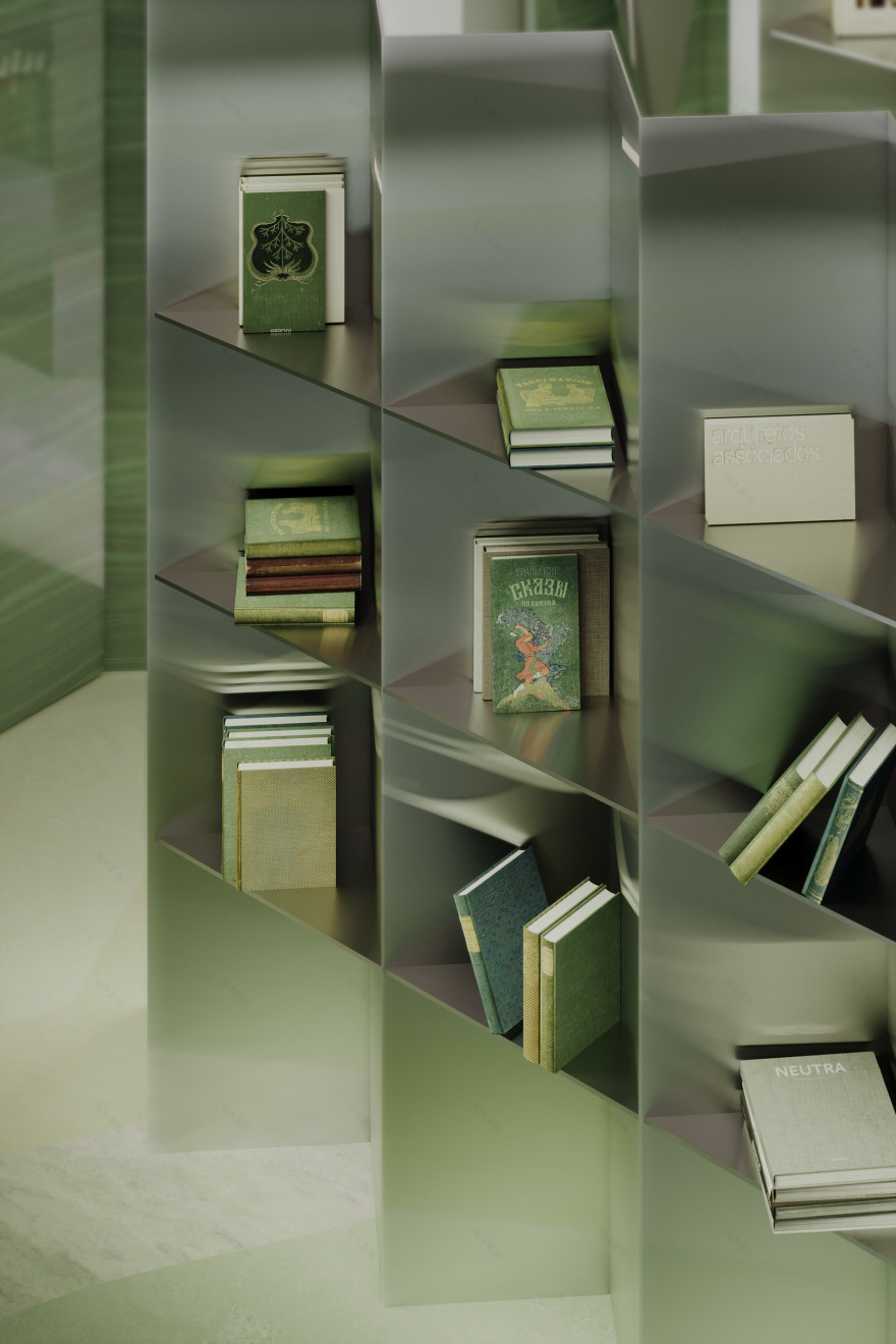 Perm面包工厂№1改造项目-17