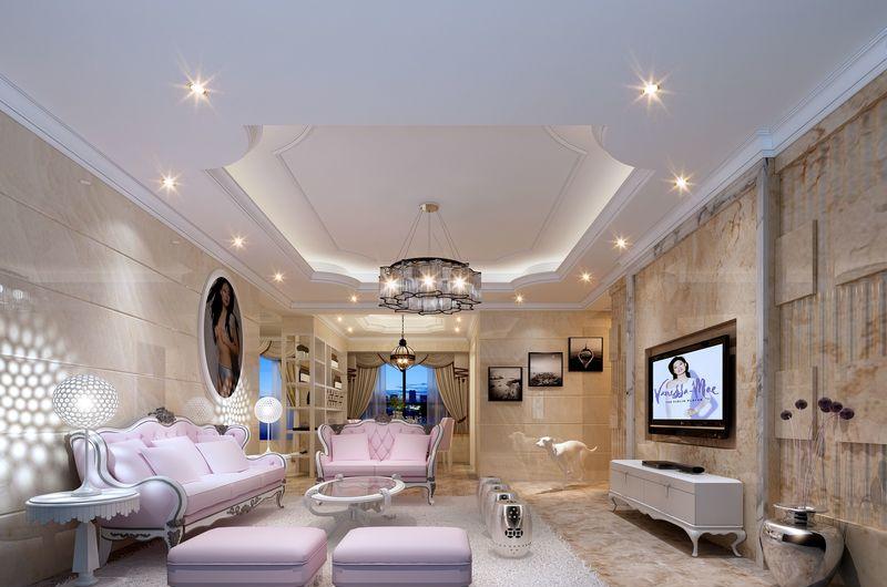 《会说话的设计》视觉盛宴-85