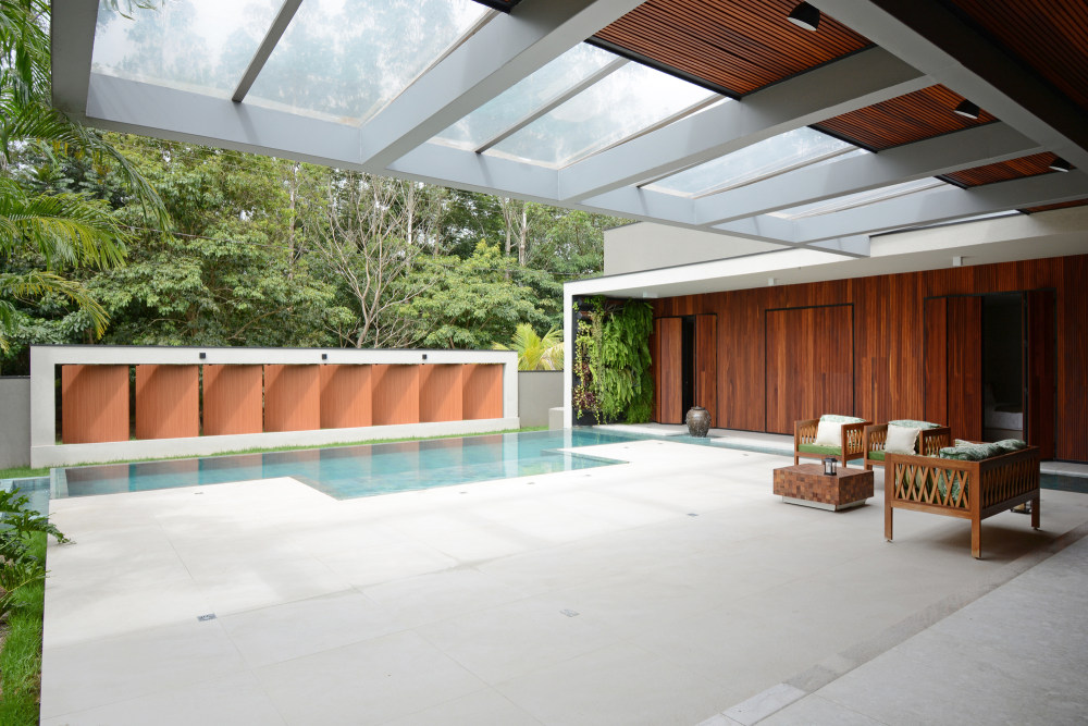 森林中的宜居秘境-31