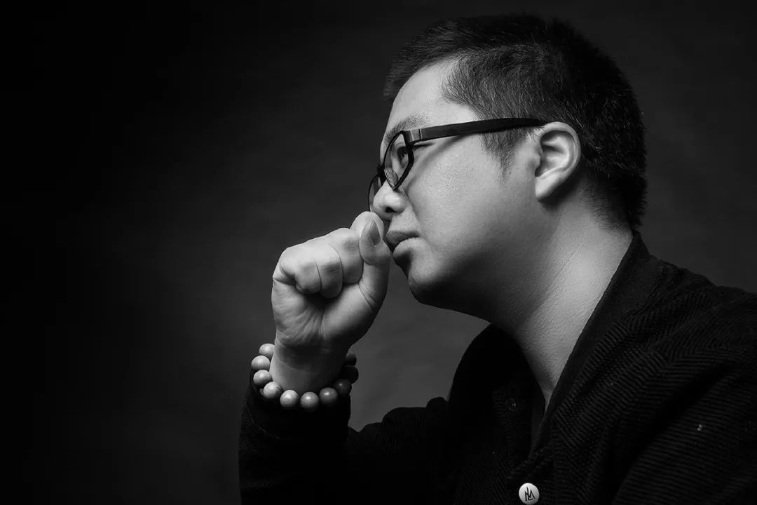 东部新城的时尚秘境——FOREVER YANG | 郑勤科-135