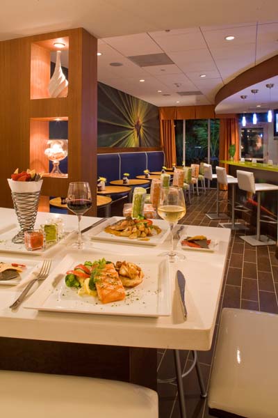 HOTEL INDIGO MIAMI DADELAND-11