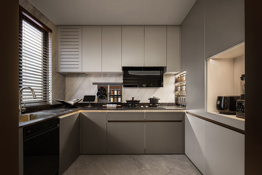 越秀×靳朝晖设计项目-22