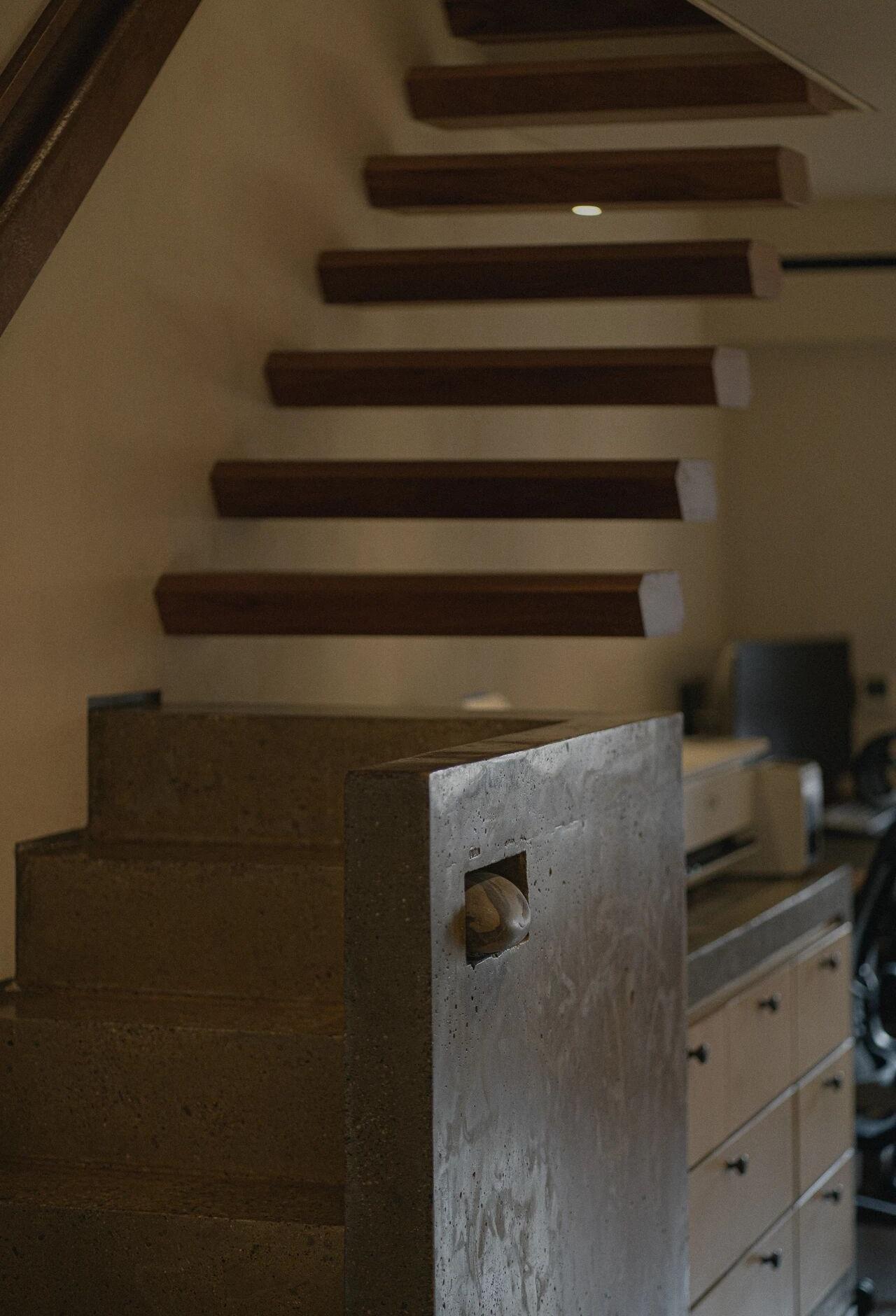 相上文象新办公室丨中国成都-17