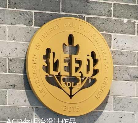 香港 IFC 万宁 Plus 概念店 | 绿色环保设计打造舒适购物空间-5