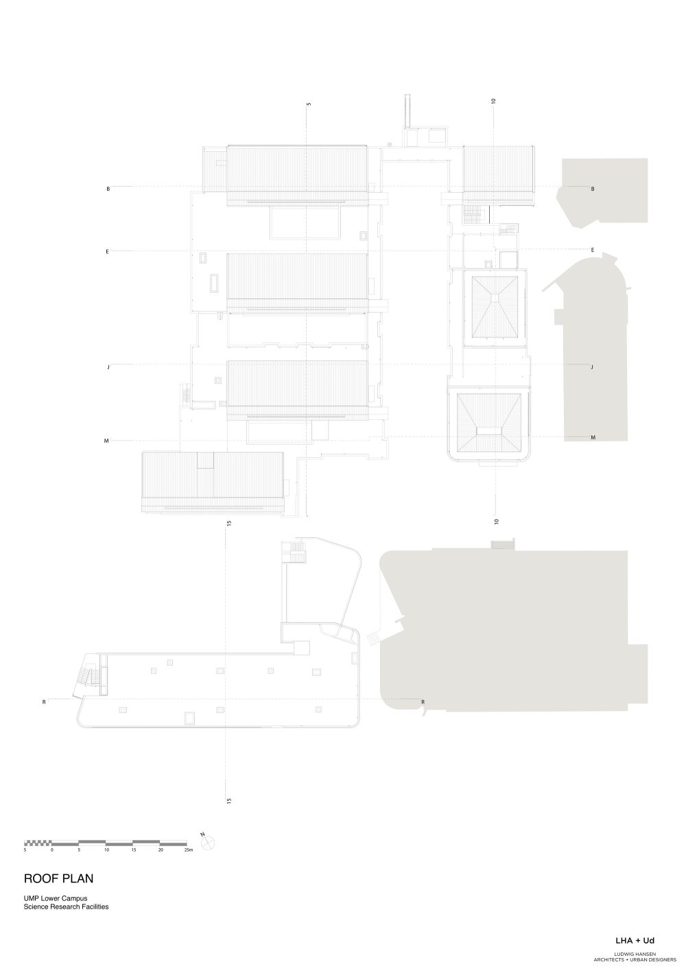 南弗里卡佩斯奎萨科学中心-57