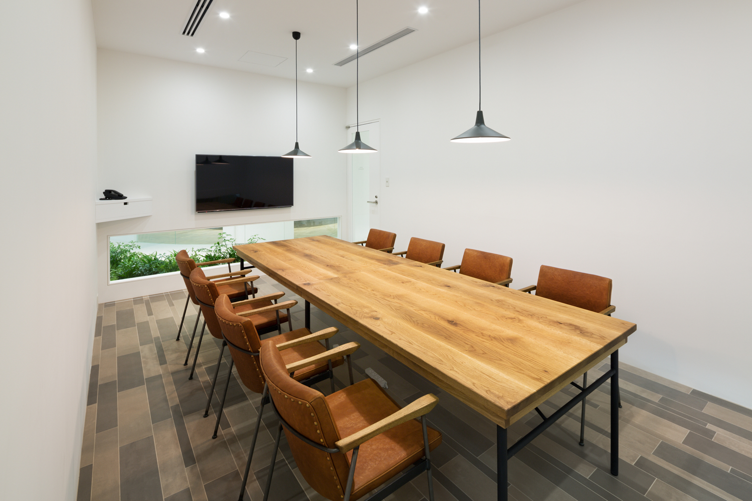 KADOKAWA DWANGO sinato 办公设计-26