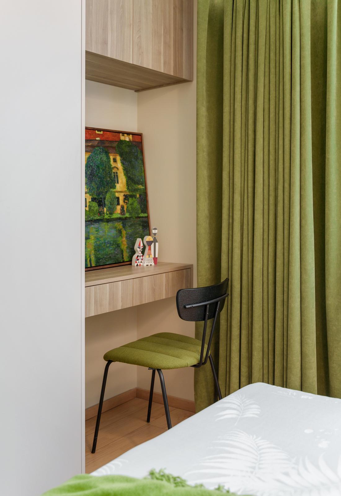 复古“慢”生活-45