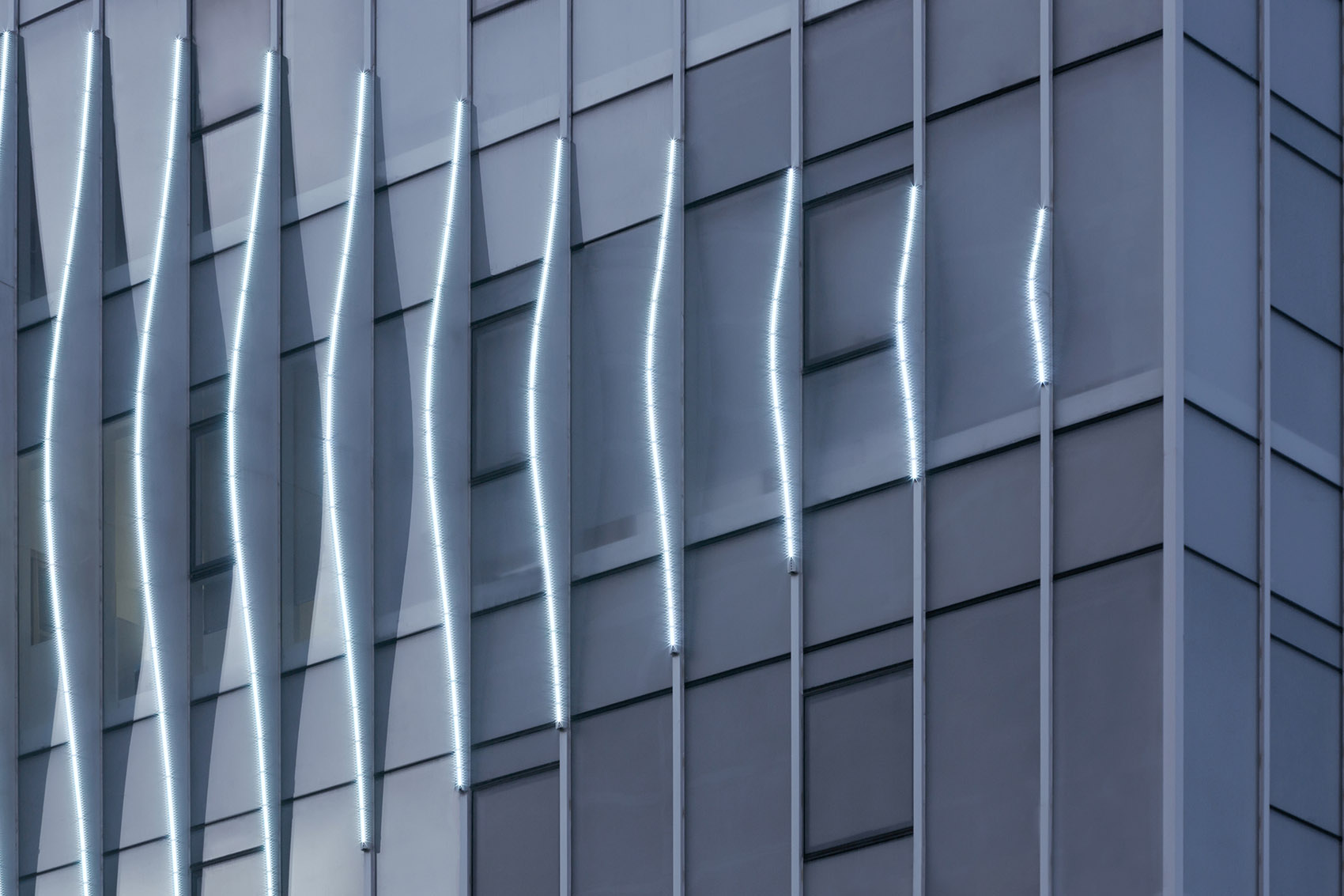 BSH 总部丨中国绍兴丨大犬建筑设计-181