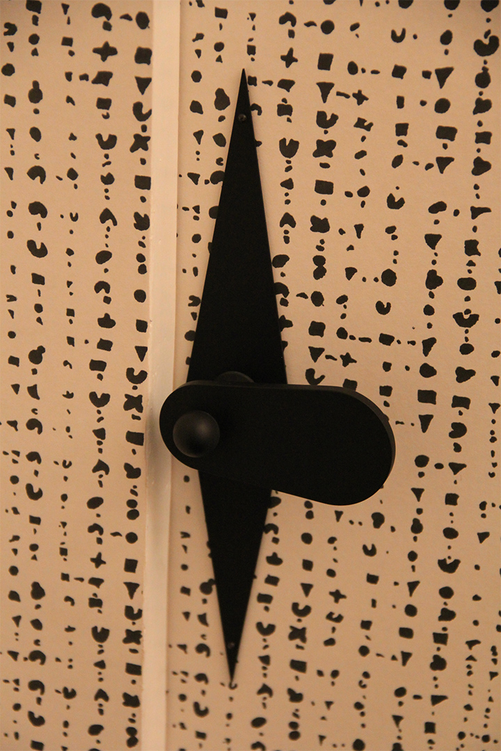 VESTIBULES Anne-sophie Pailleret-13