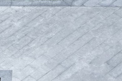 望京诚盈中心丨中国北京-83