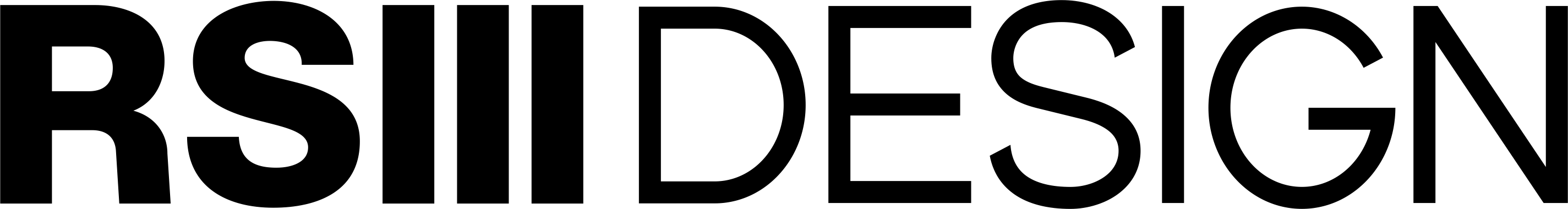 瑞升新作 · 皇派门窗零售终端丨中国青岛丨RSIII DESIGN-119