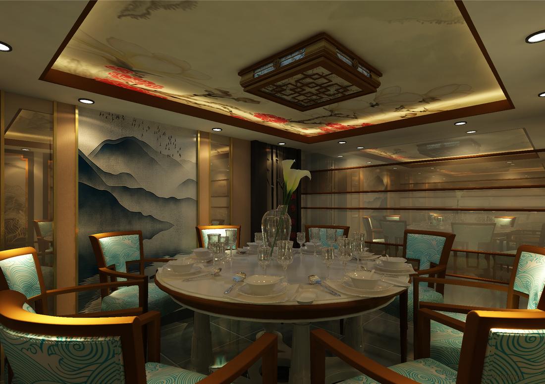 
皓钺老来涮分店3 -22