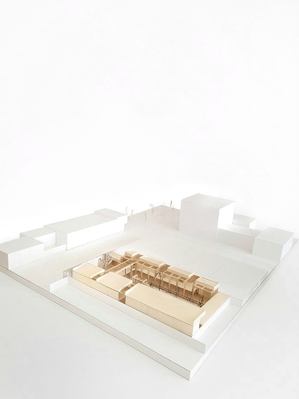 CREATIVELAB ESTUDIO - Branding-17