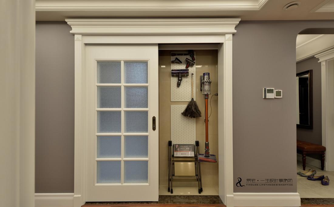 易宅一生设计事务所-11