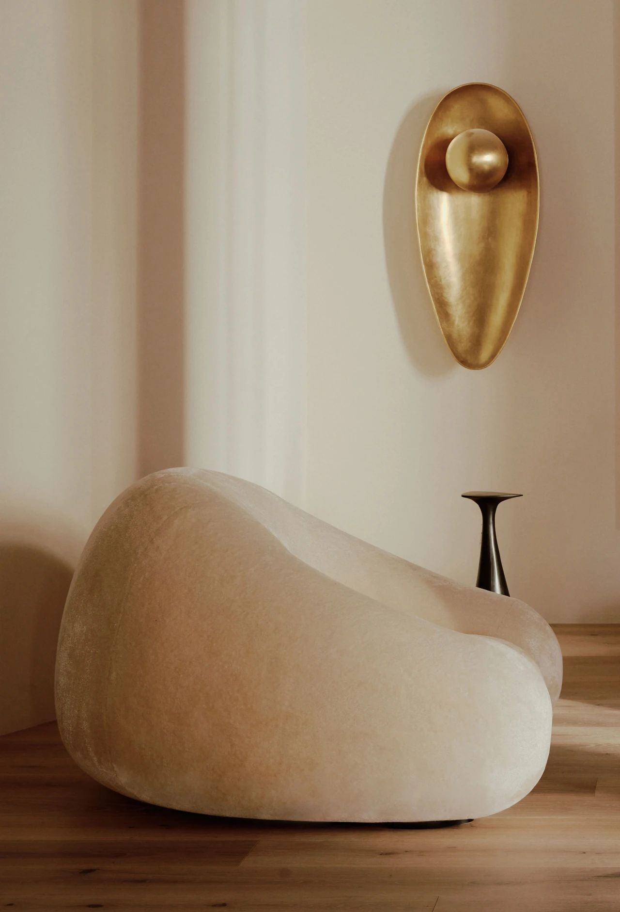 家具展厅丨日本东京丨Keiji Ashizawa Design-112