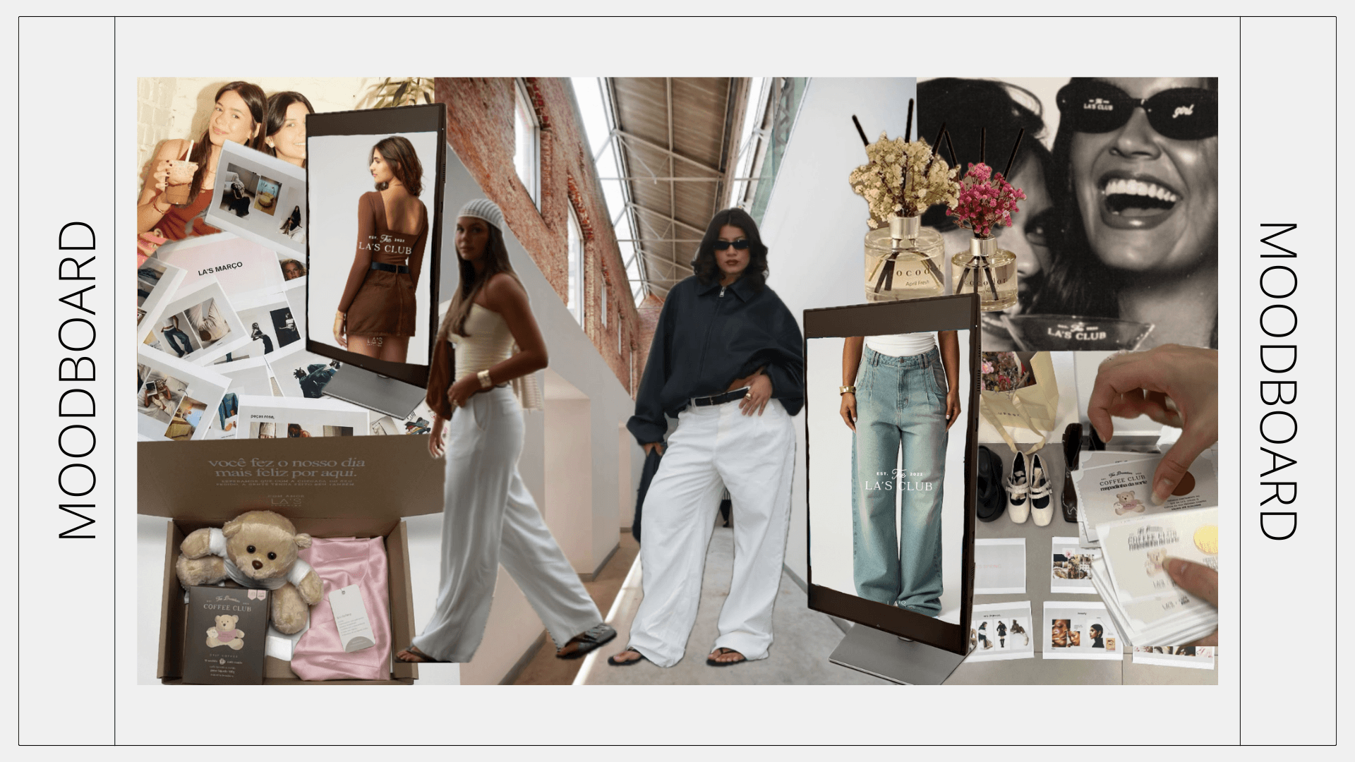 Experiência Multissensorial-5