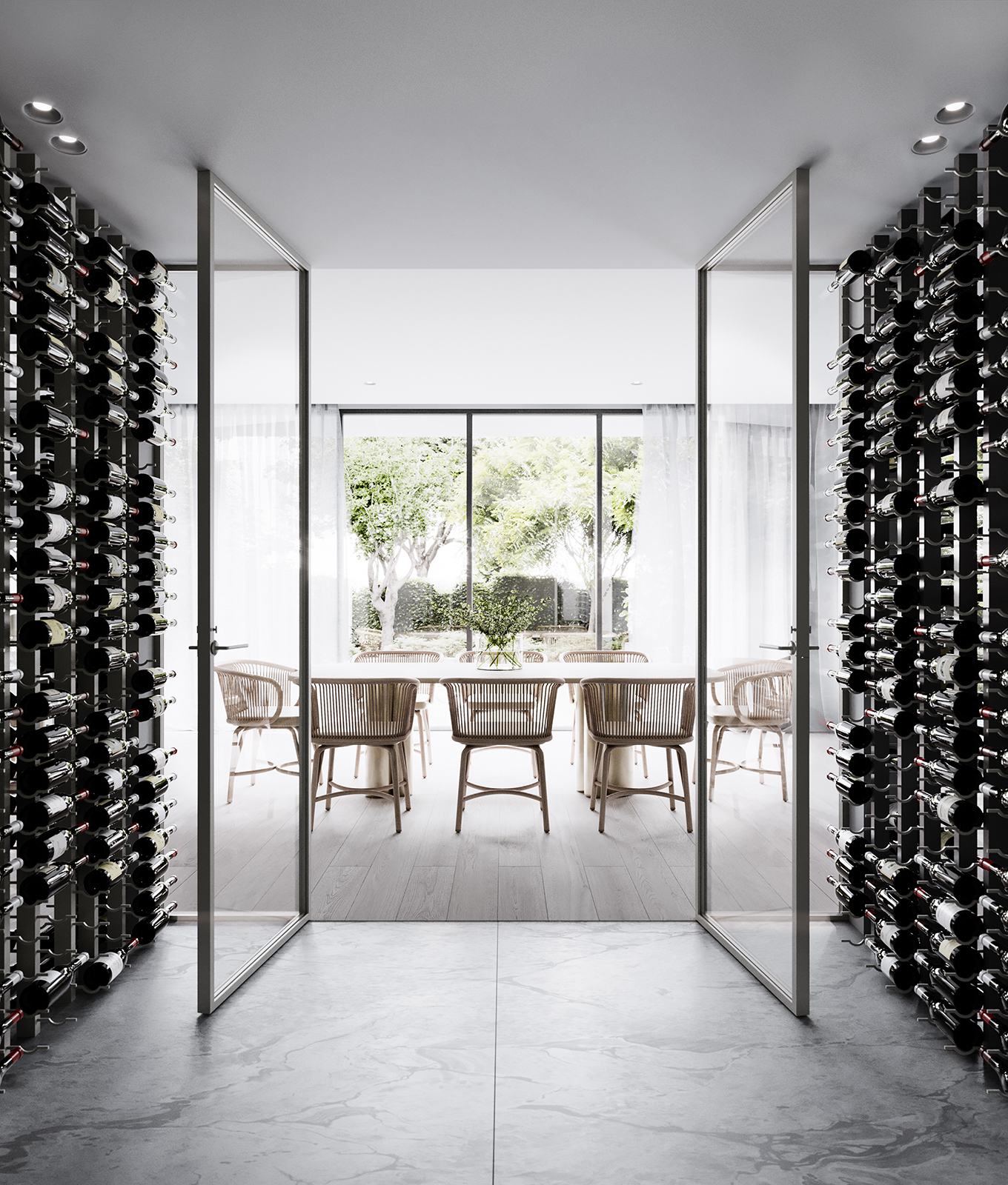 布莱顿第1号布莱森(Brighton No· 1 Bryson)-6