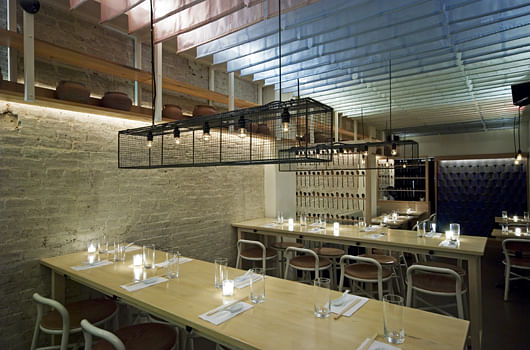 丨美国曼哈顿-2