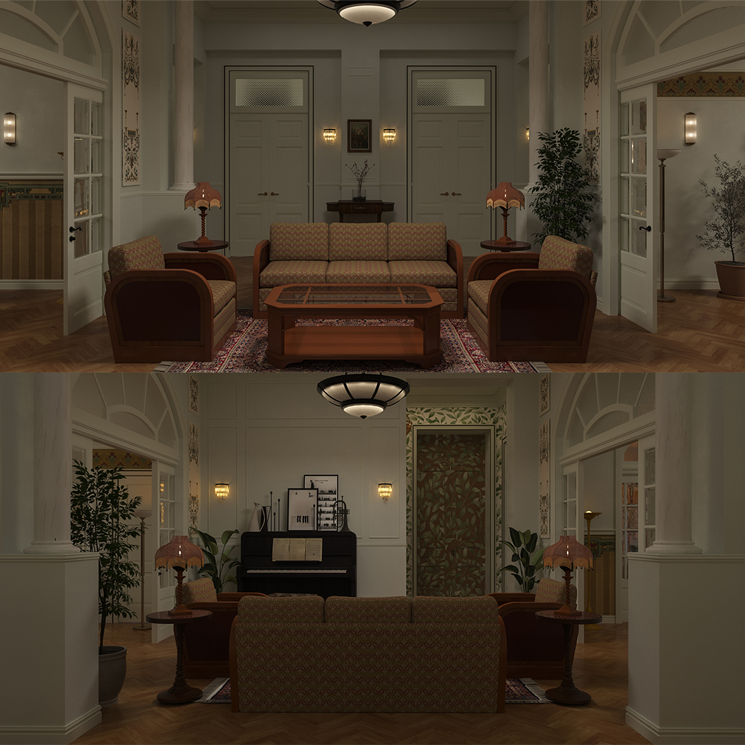 vodafone ad - Ramadan 2026-23