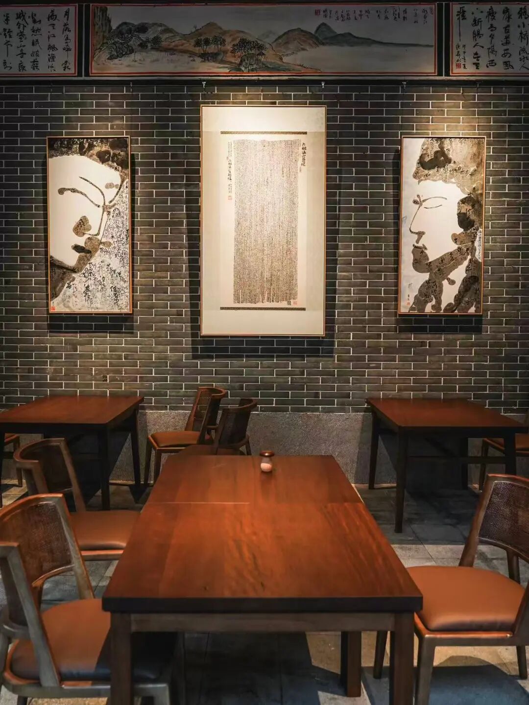 深圳园博园：用公园打开城市生活新方式-68