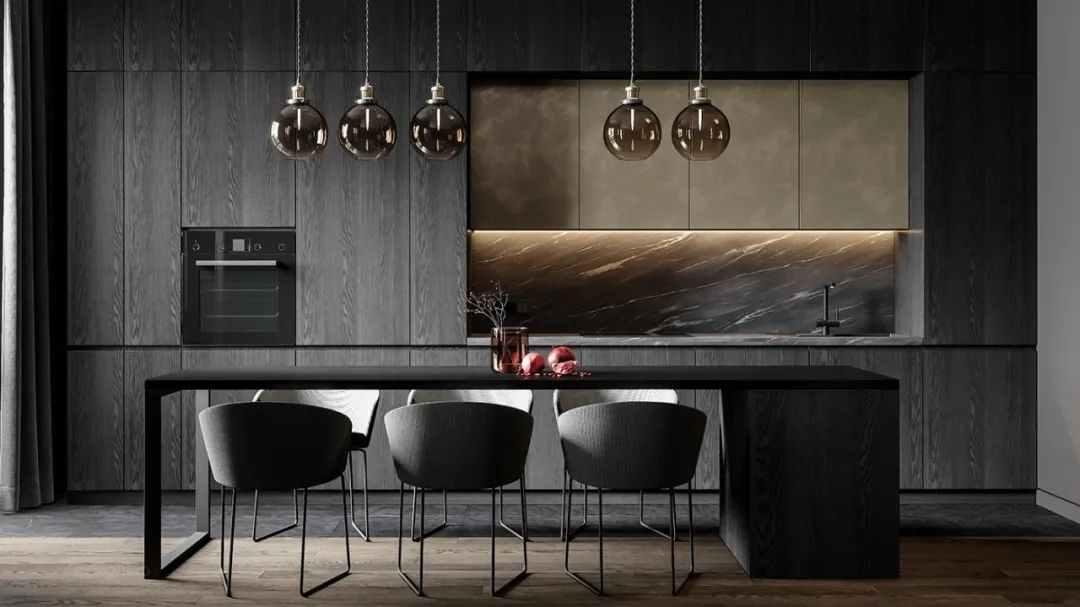 地球边缘丨俄罗斯丨Elena Torceva-58