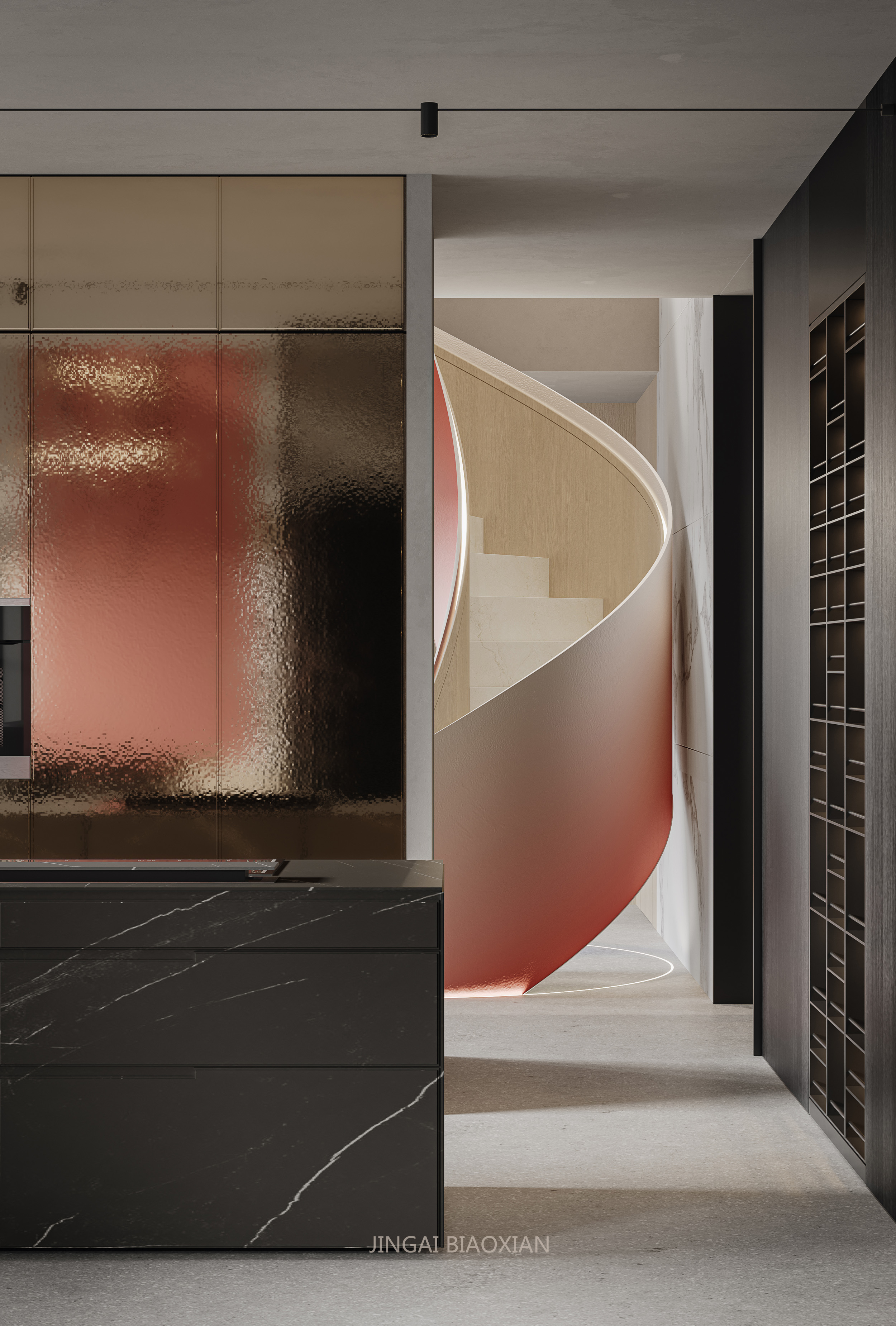 木作体验中心-15