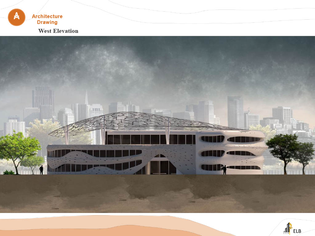 WADI Community Center-67