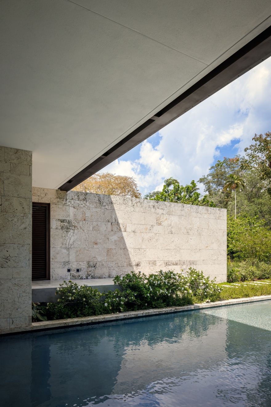 丨美国迈阿密-44