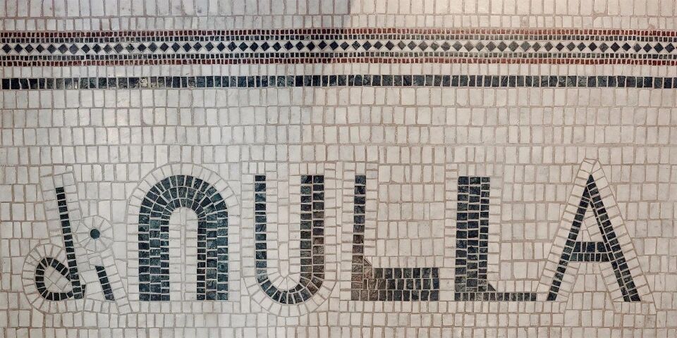 莫斯科DI NULLA餐酒馆丨俄罗斯莫斯科丨DA bureau-40