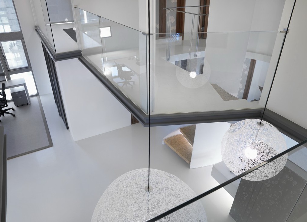 DINGHSD家装实景高清照片-2-11