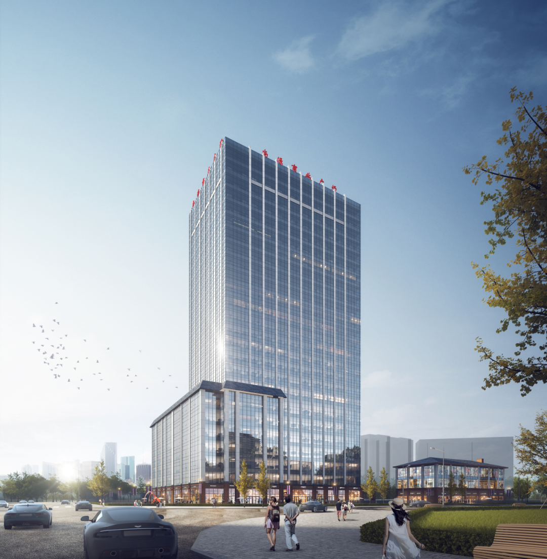 凯顺腾精品业绩【昆明远大尚源广场】-9