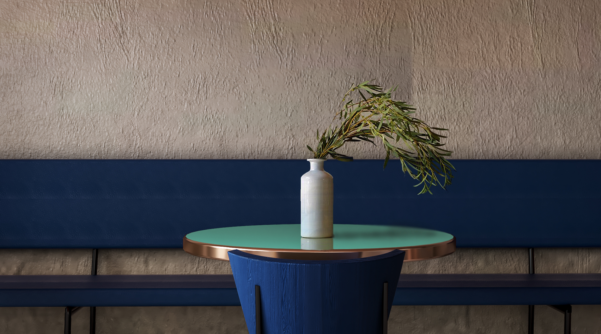 MEGA-2020 室内学员作品合集-20