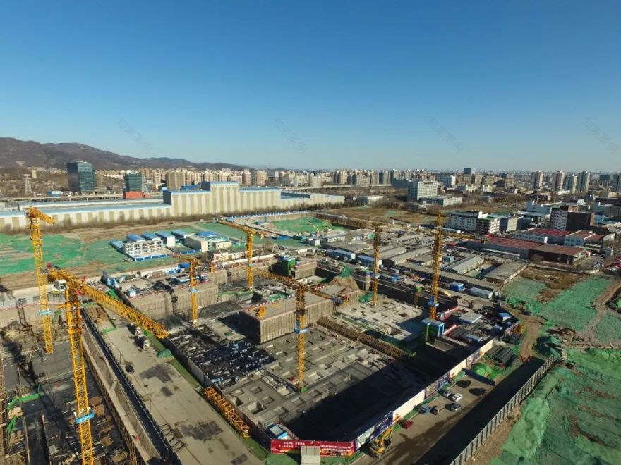 老街坊们,回家啦!-123