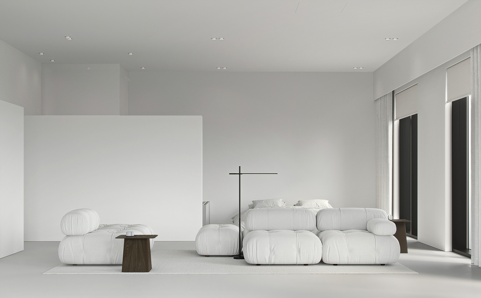 对话丨Vlad Drozdov-13