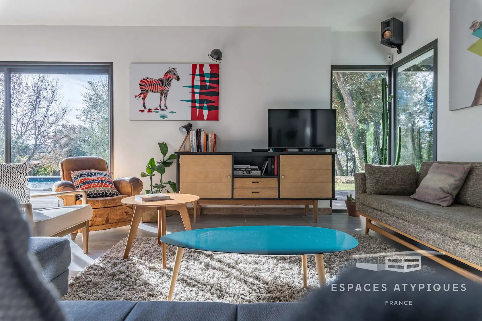 卢贝隆门户工业风美宅-4