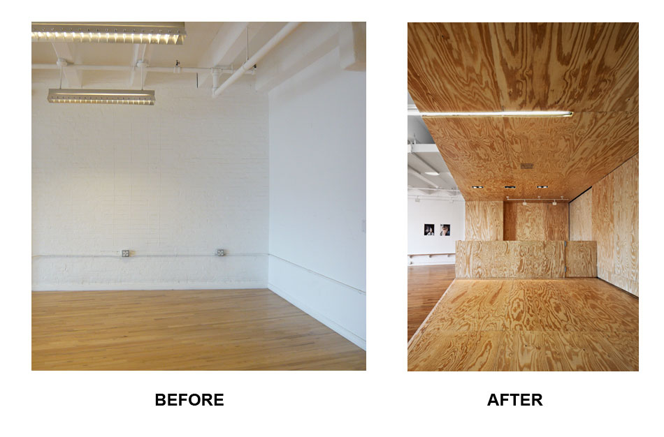 摄影工作室 | 空的艺术木箱与光影的互动-10