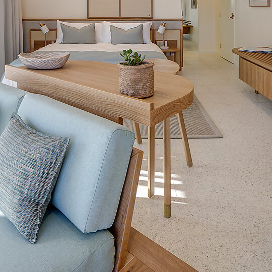 The Surf by Design King Company | Australian Interior Design Awards-6