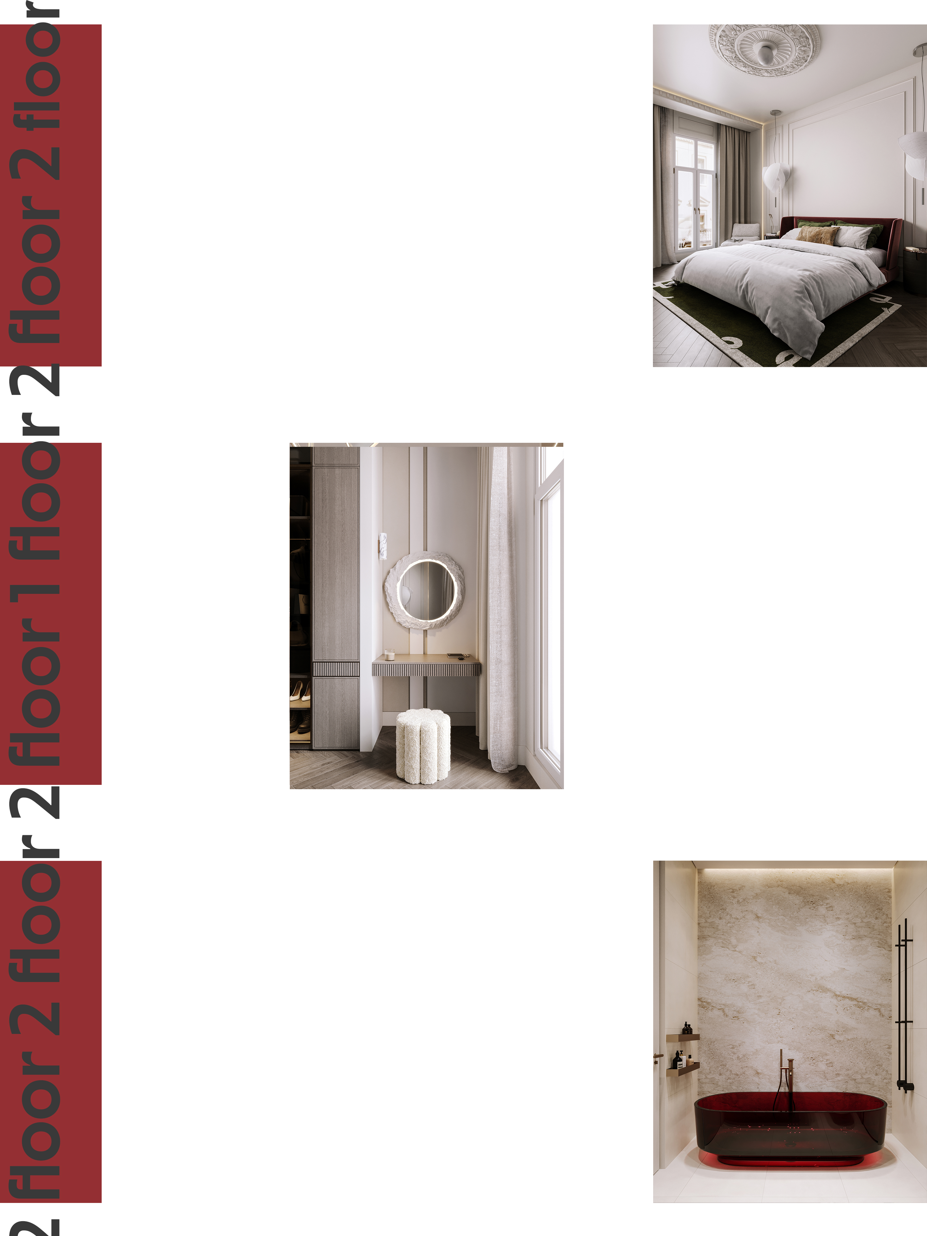 BELGRAVIA TOWNHOUSE-24