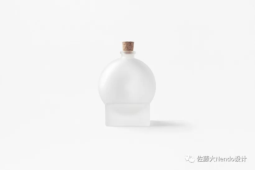 弯曲木家具系列-25