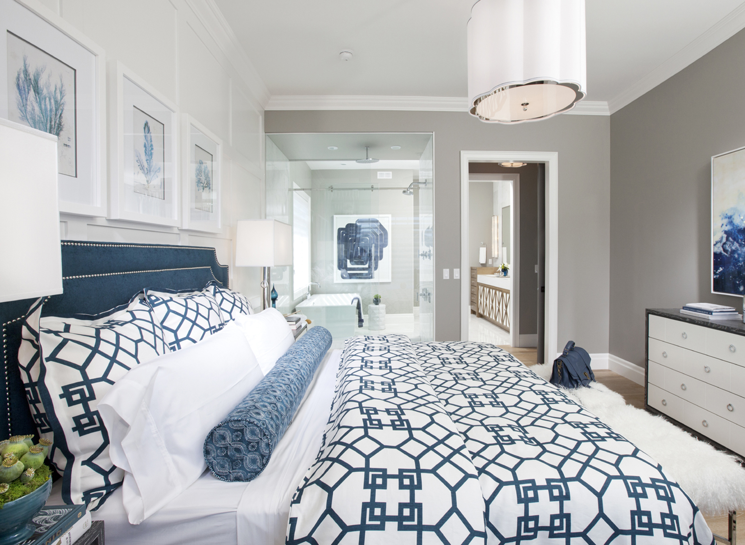 HOSPITAL HOME LOTTERY FALL 2013 Atmosphere Interior-2