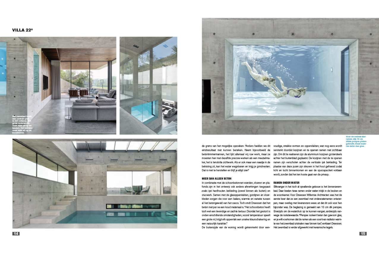 丨Dreessen Willemse Architecten-4