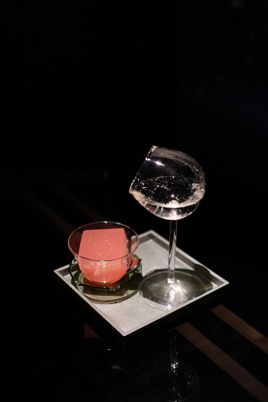 敦煌碧玥酒店丨中国甘肃丨SLH-142