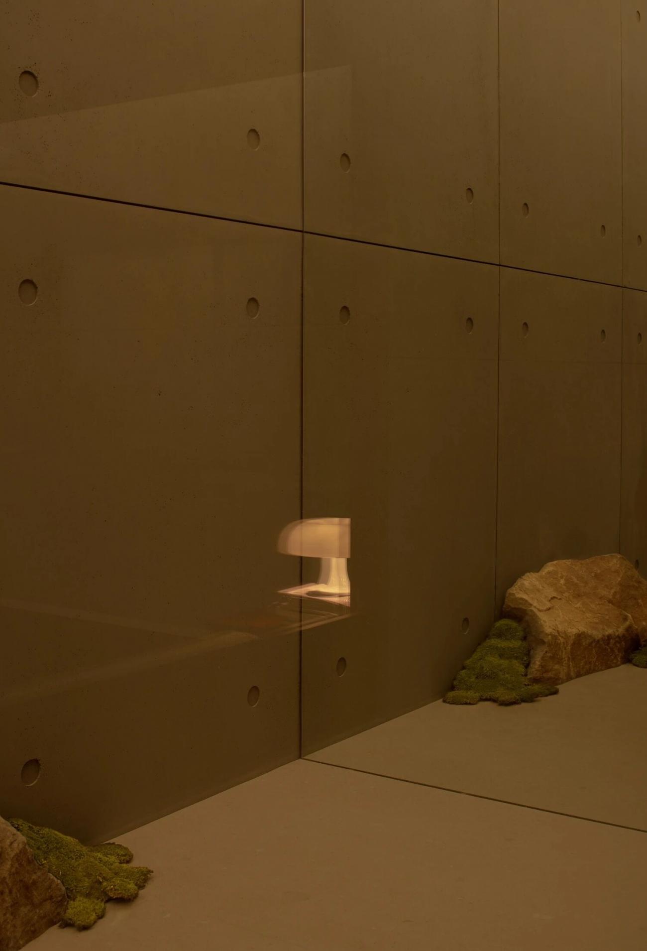 浆果创意 · 成都美萨门窗旗舰店丨中国成都丨JUMGO浆果创意-34