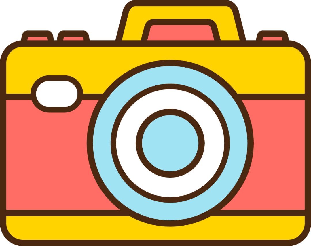 深圳中心河景观提升丨中国深圳丨深圳翰博设计股份有限公司-55