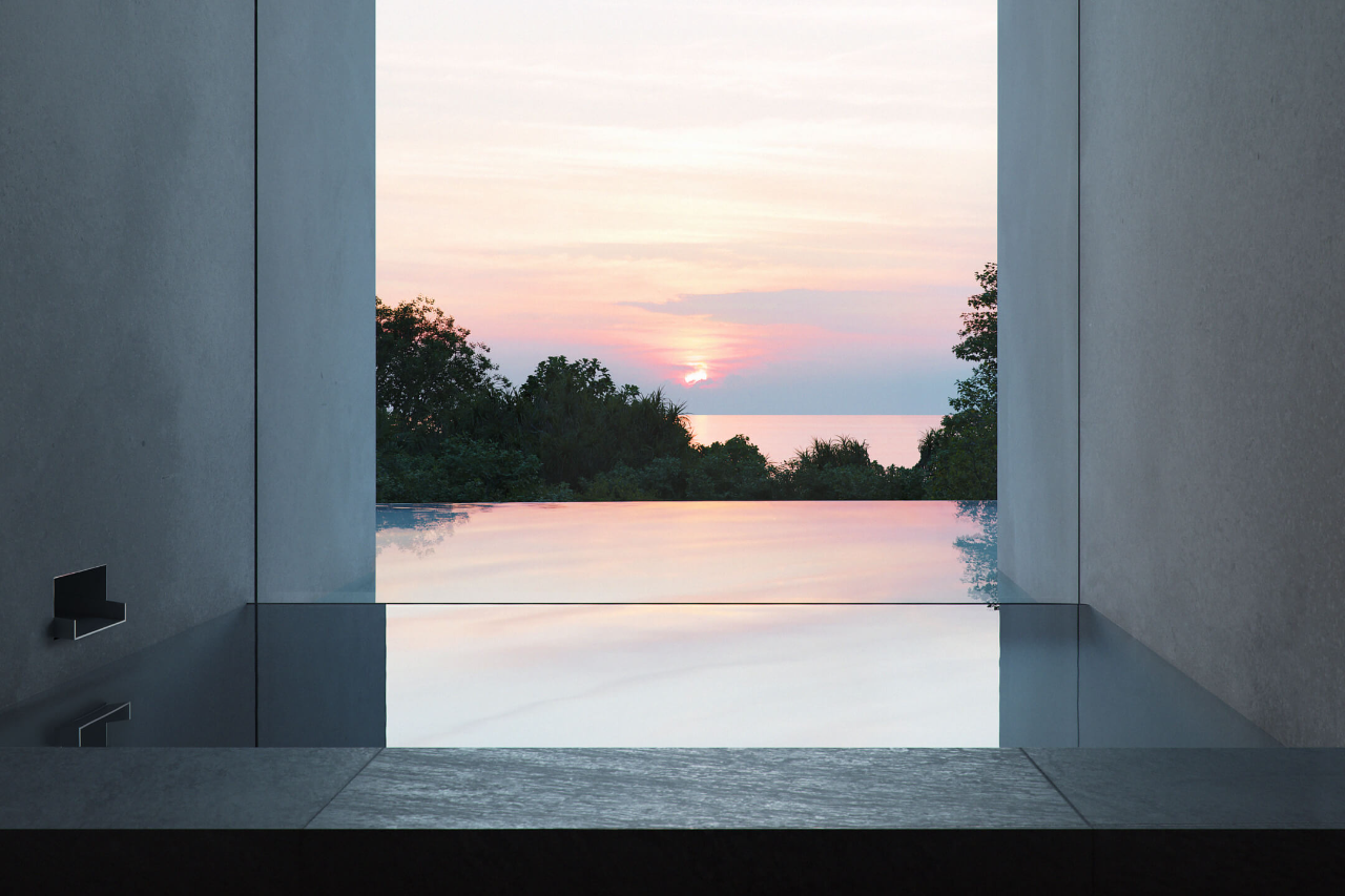 非东京酒店丨日本东京丨Nigo-111