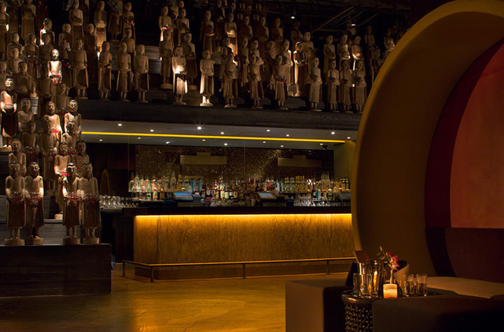 丨美国拉斯维加斯丨Thomas Schoos-31