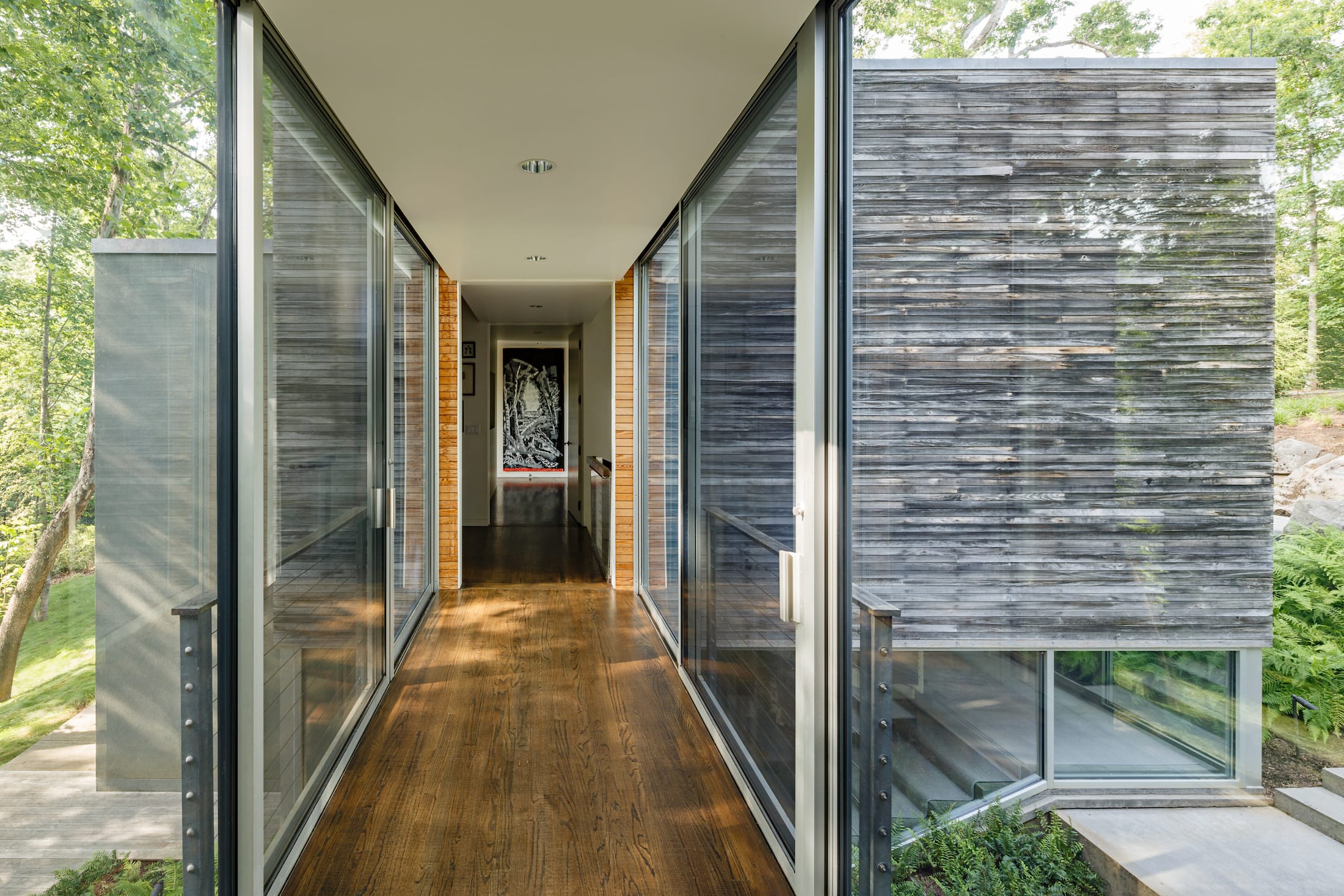 火鸡鞍丨美国-9