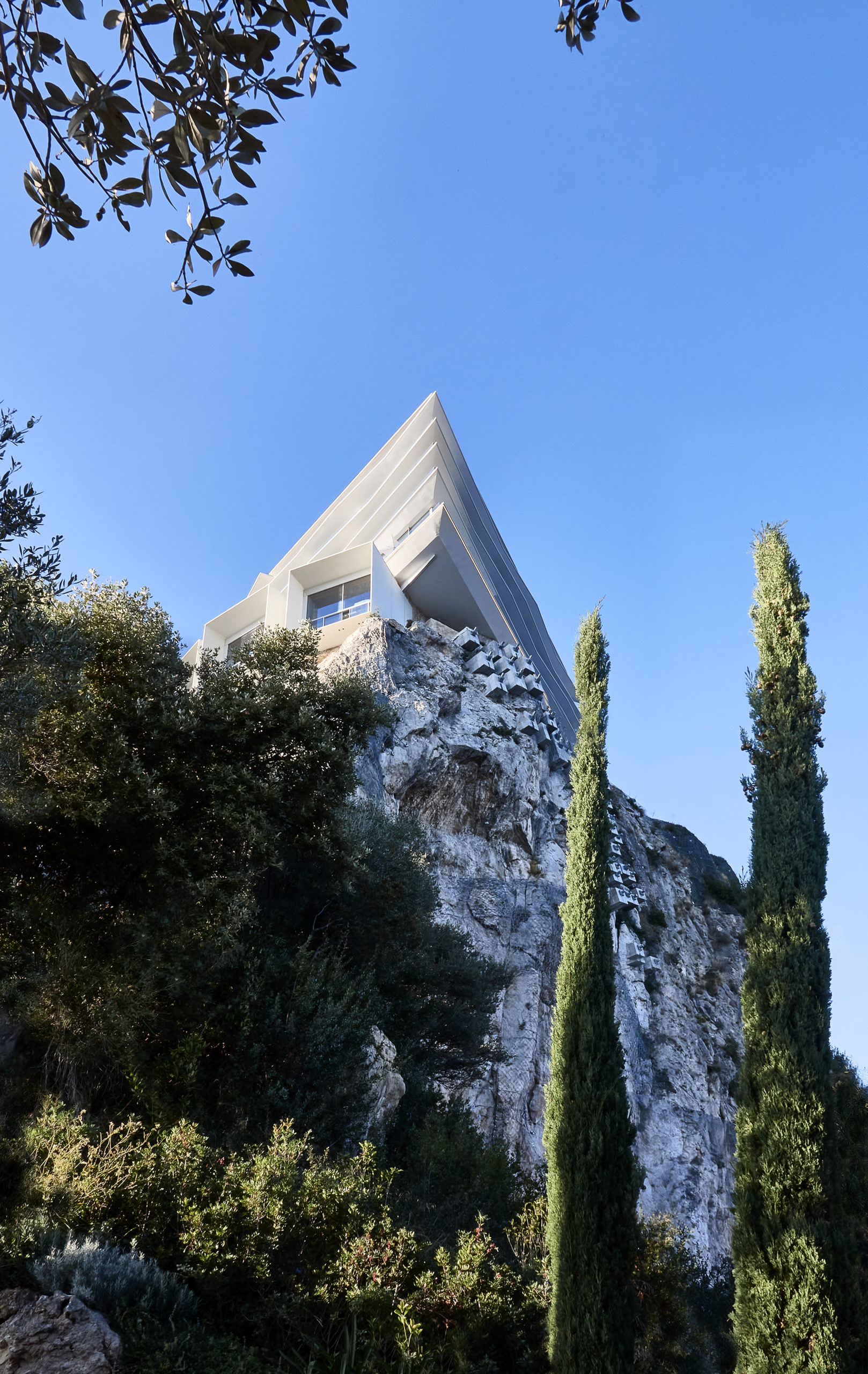 丨法国丨WILMOTTE & ASSOCIÉS等多家公司-39